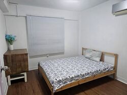 Marine Drive (Marine Parade), HDB Executive #537676221